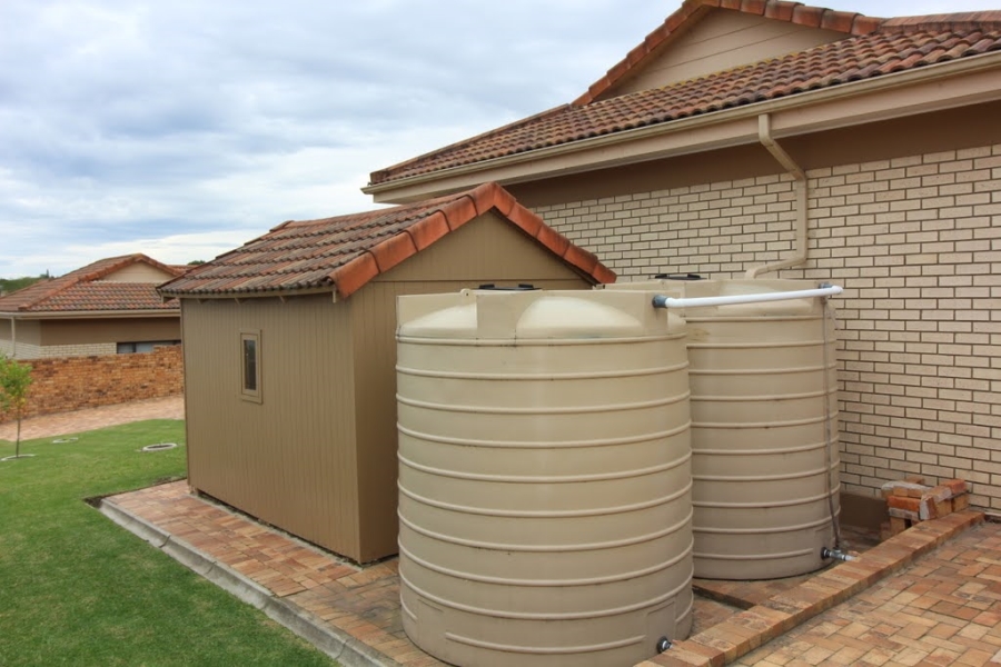 3 Bedroom Property for Sale in Heather Park Western Cape
